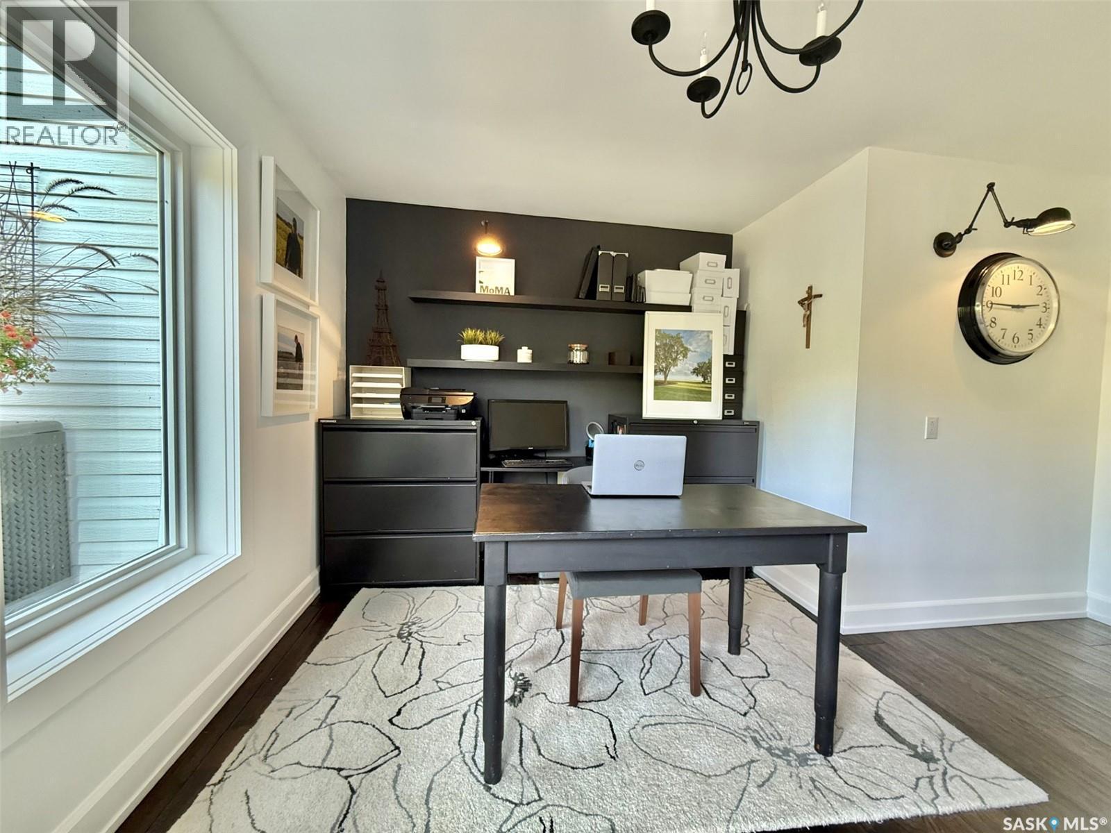 Seier Acreage, Kipling, SK