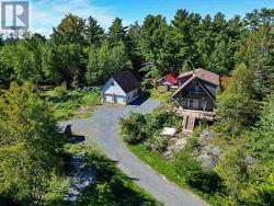 35 & 39 Green LN Thessalon, ON P0R 1L0
