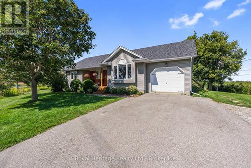 87 WELDON ROAD  Kawartha Lakes (Lindsay), ON K9V 4R6