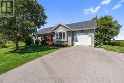 87 WELDON ROAD Kawartha Lakes (Lindsay), ON K9V 4R6