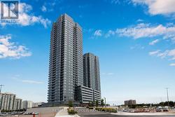 2504 - 30 UPPER MALL WAY Vaughan, ON L4J 0L7