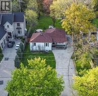 MAIN - 126 WELDRICK ROAD W Richmond Hill, ON L4C 3V1