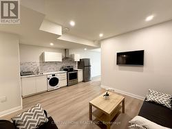 2954 ELGIN MILLS ROAD E Markham, ON L6C 1K9