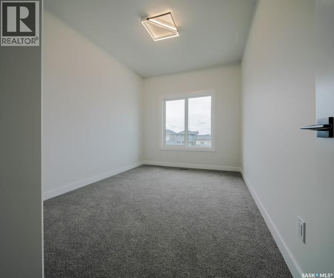 223 Feheregyhazi Boulevard, Saskatoon, SK