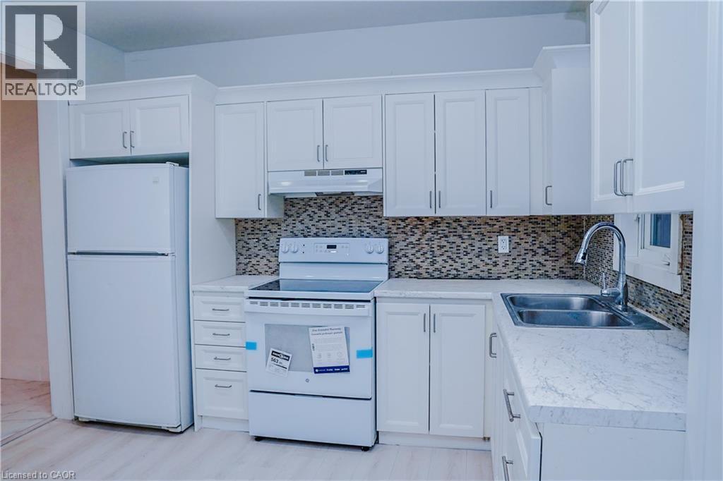 40 Park Hill Road, Cambridge, ON