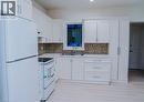 40 Park Hill Road, Cambridge, ON 