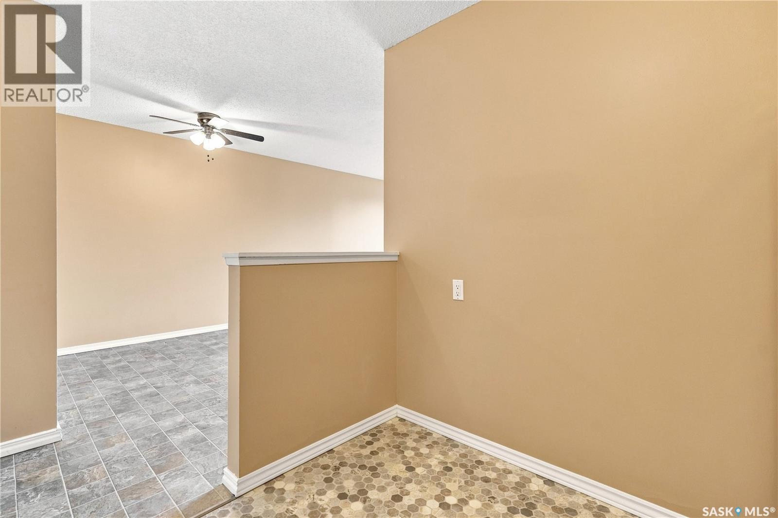 301 34 Nollet Avenue, Regina, SK