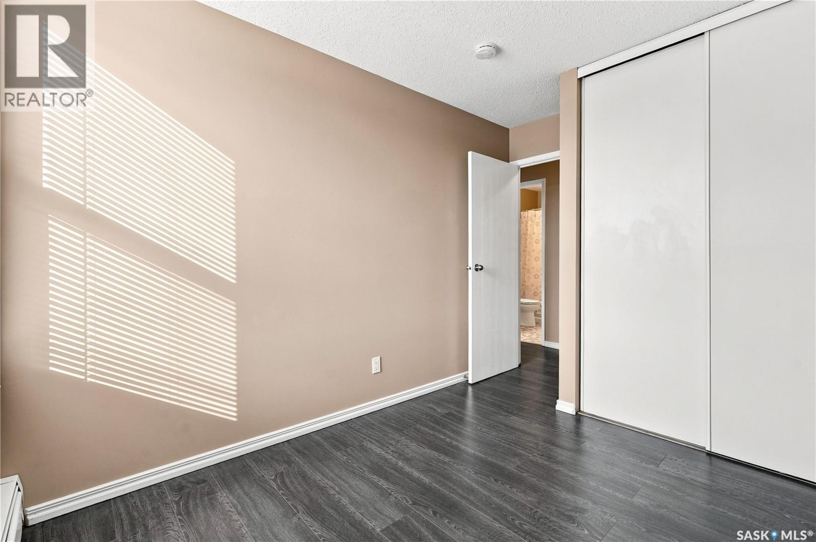 301 34 Nollet Avenue, Regina, SK