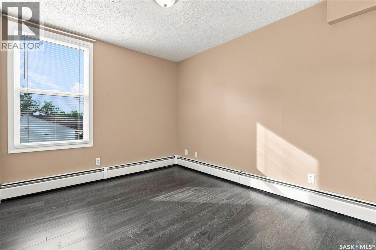 301 34 Nollet Avenue, Regina, SK