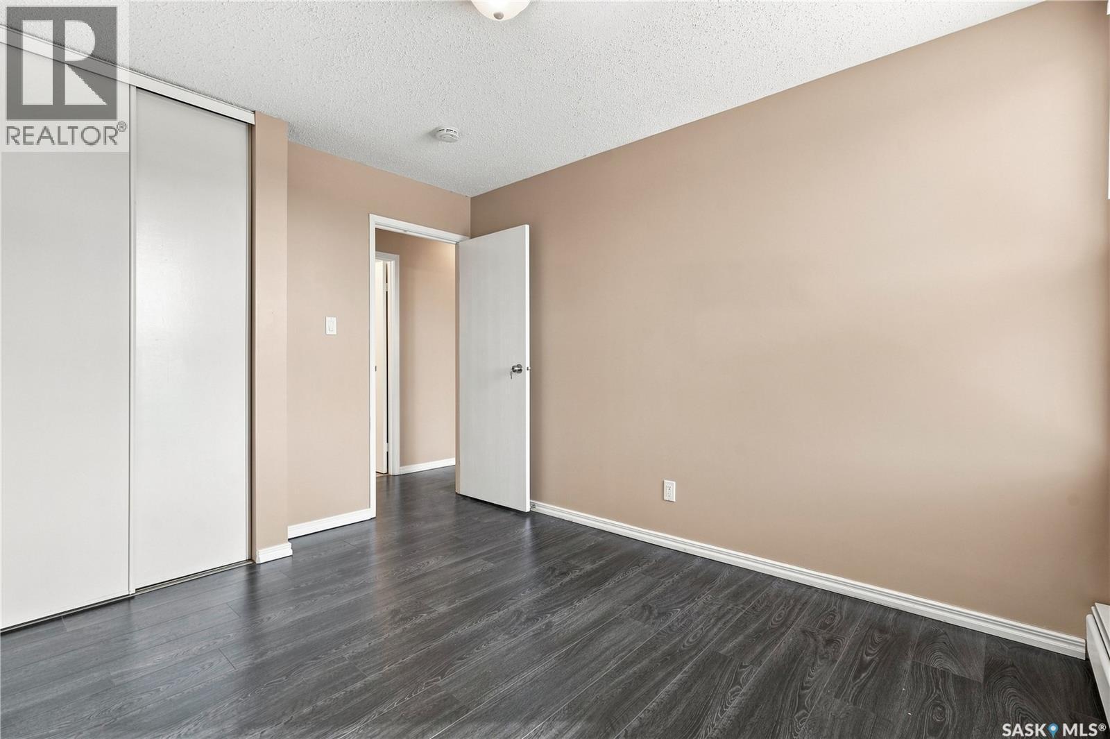 301 34 Nollet Avenue, Regina, SK
