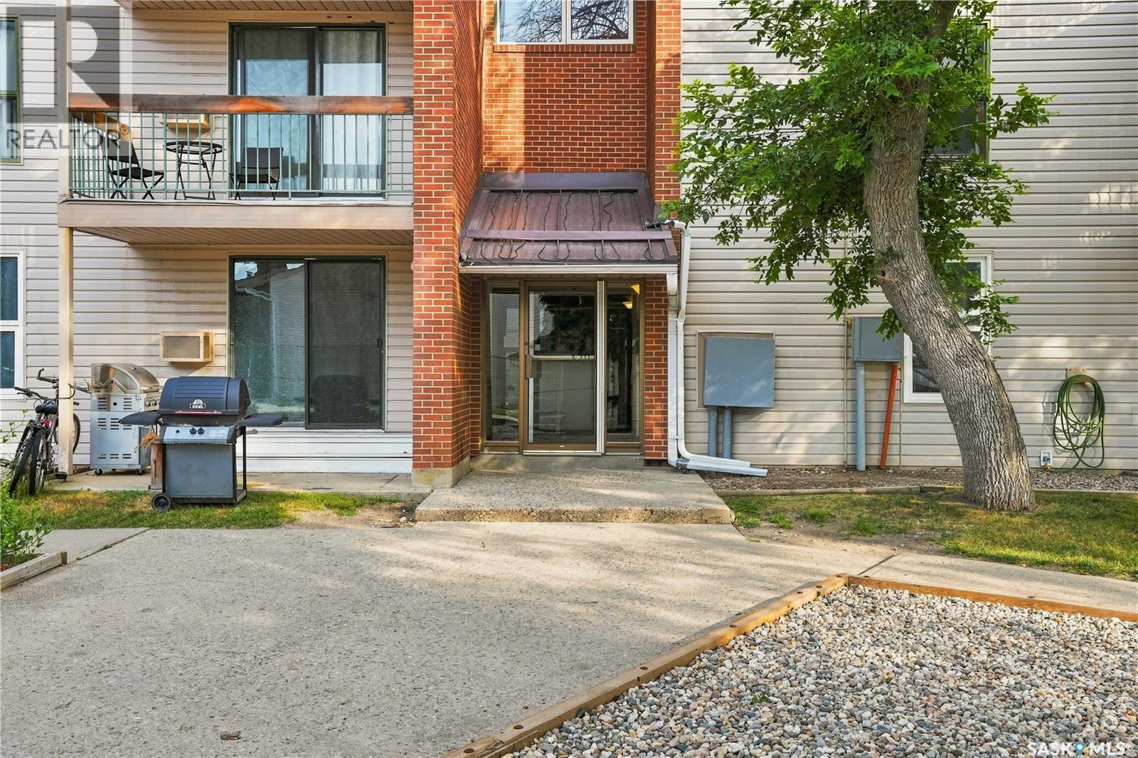 301 34 Nollet Avenue, Regina, SK