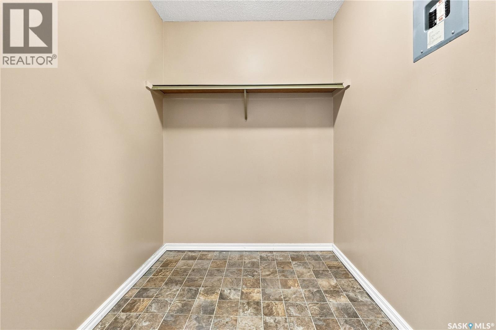 301 34 Nollet Avenue, Regina, SK