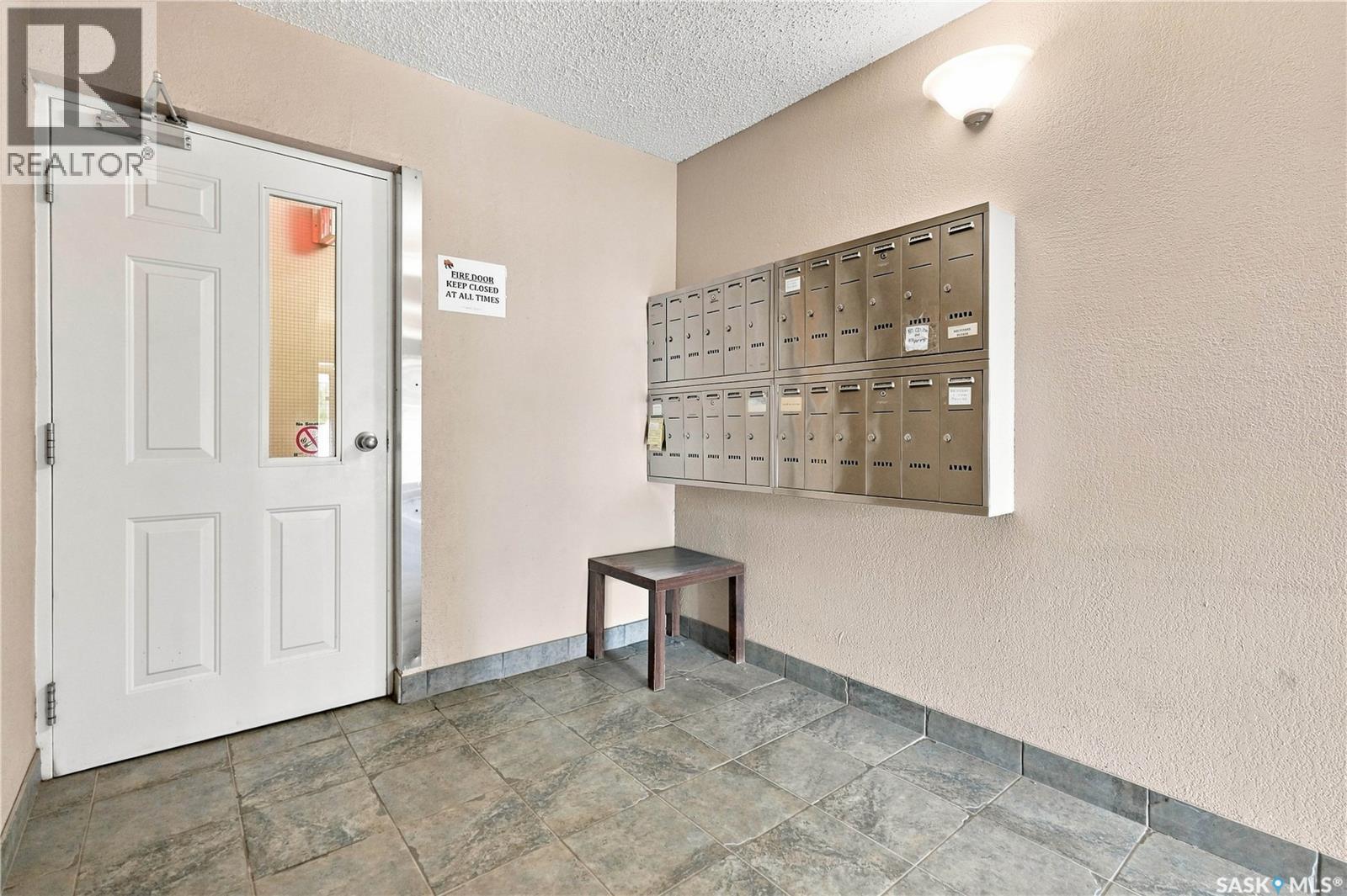 301 34 Nollet Avenue, Regina, SK