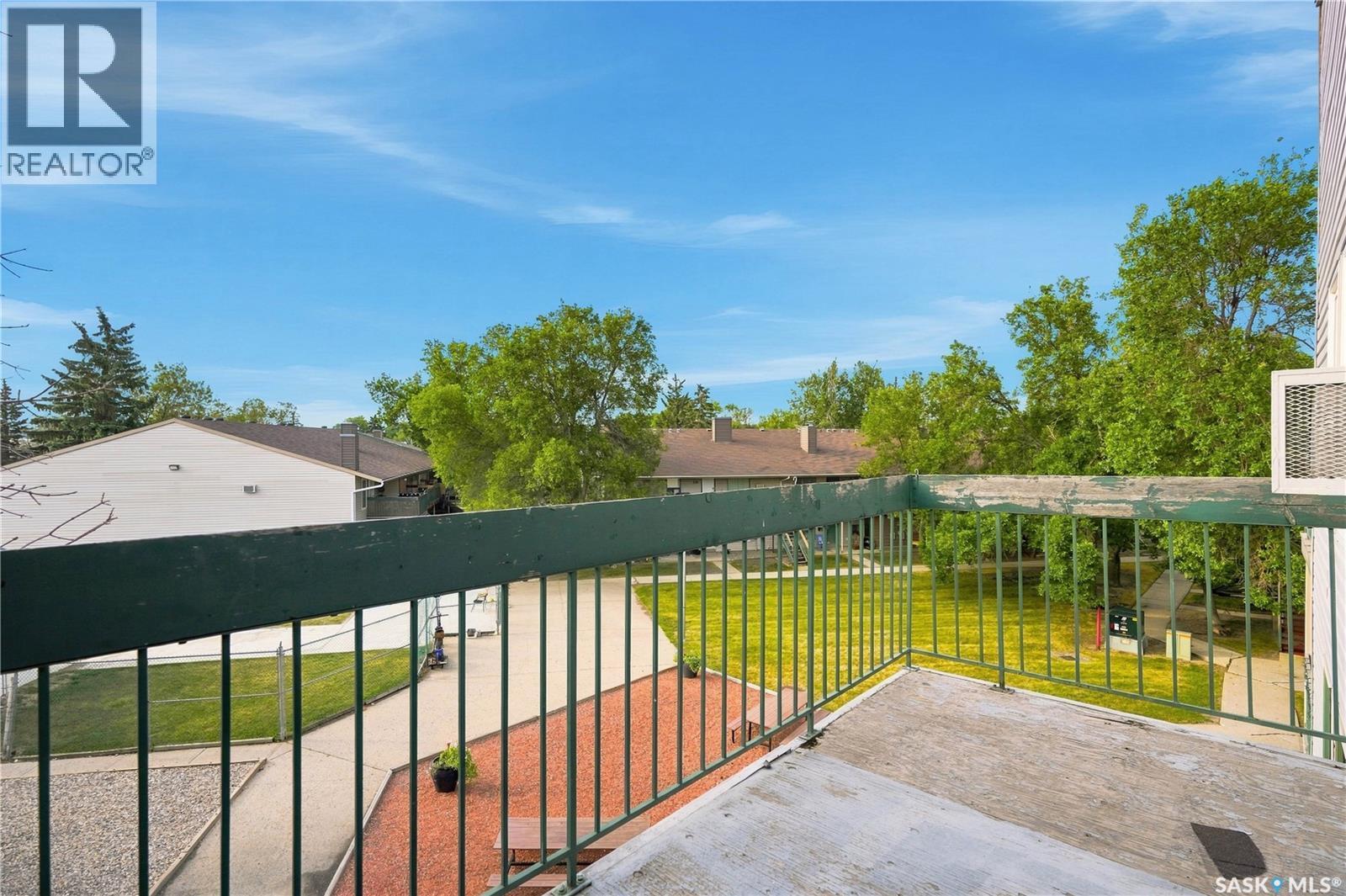 301 34 Nollet Avenue, Regina, SK