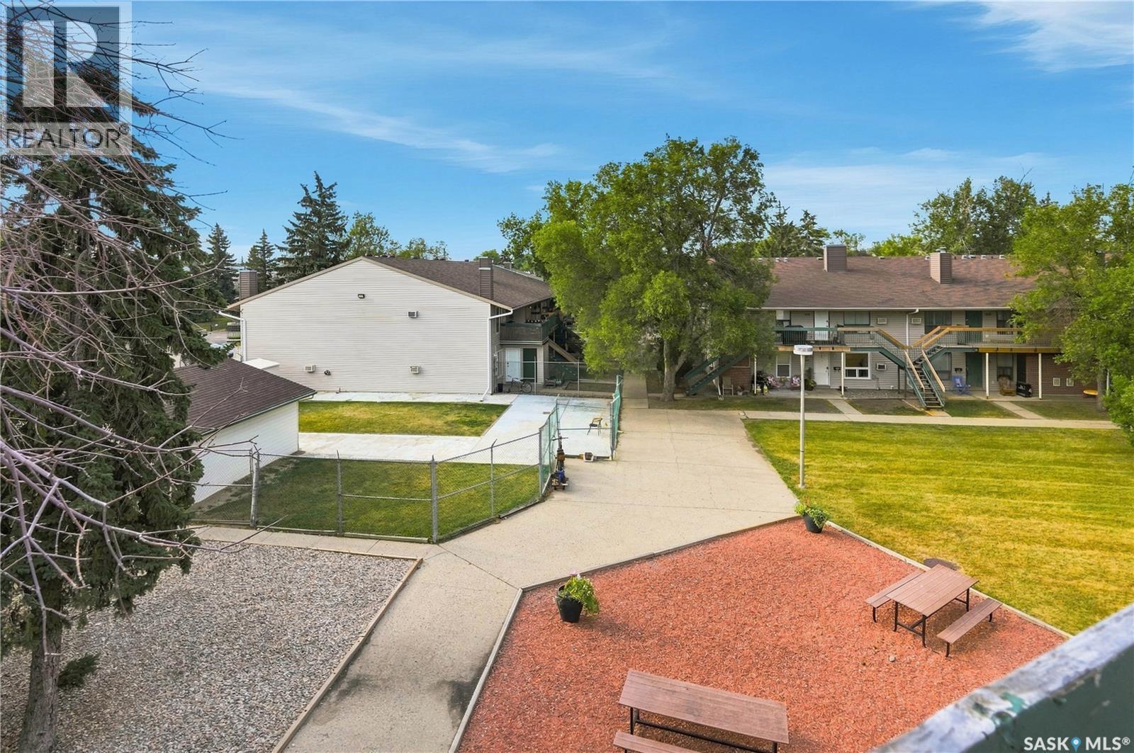 301 34 Nollet Avenue, Regina, SK