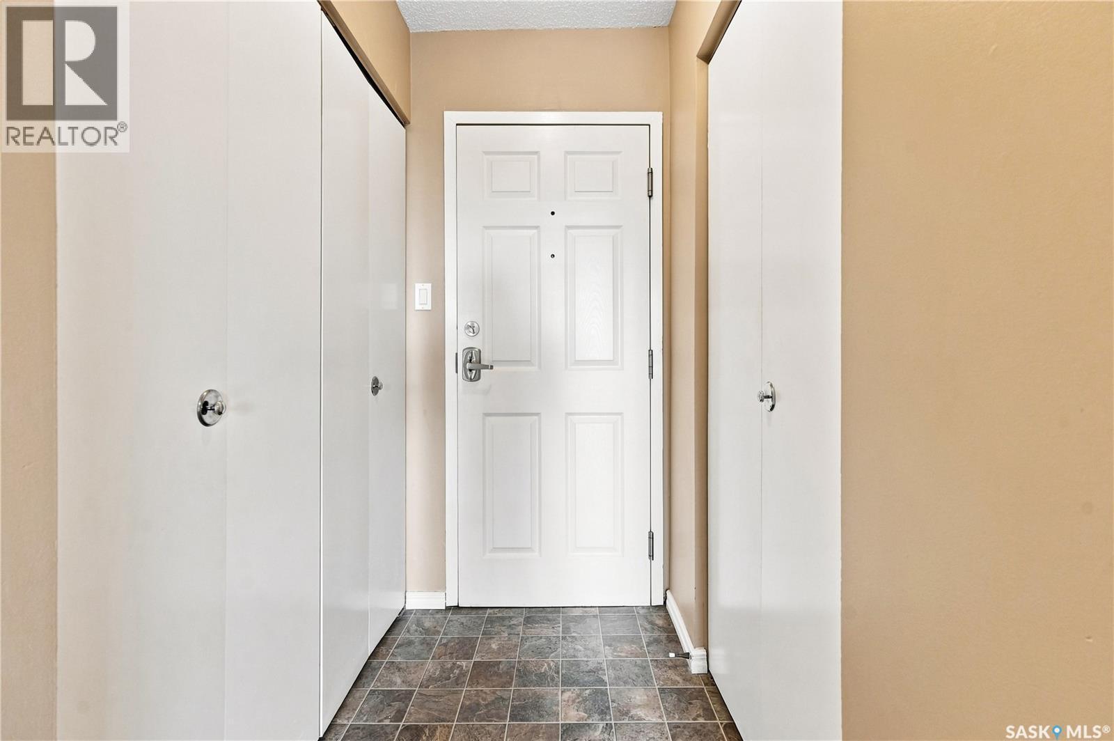 301 34 Nollet Avenue, Regina, SK