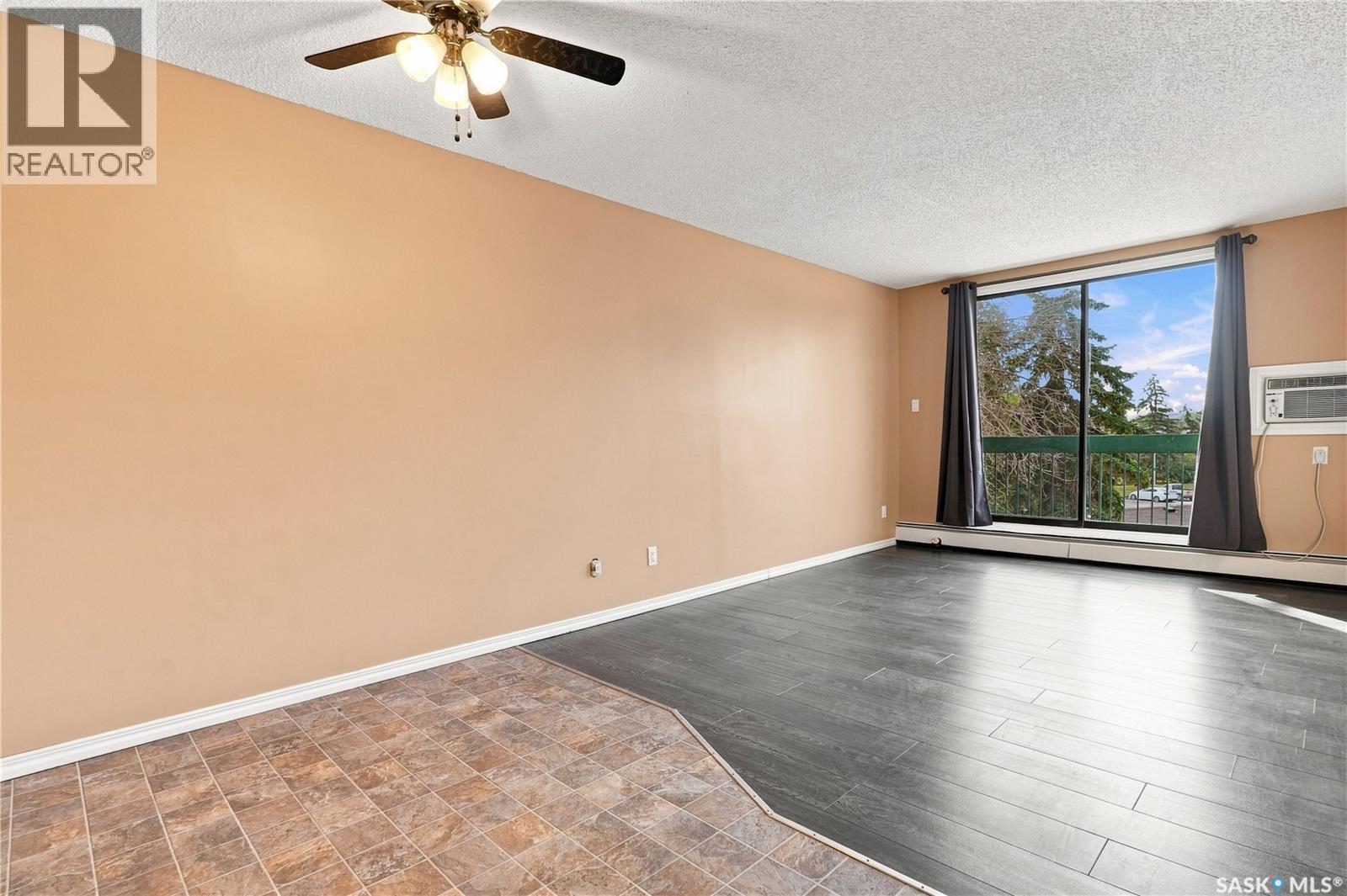301 34 Nollet Avenue, Regina, SK