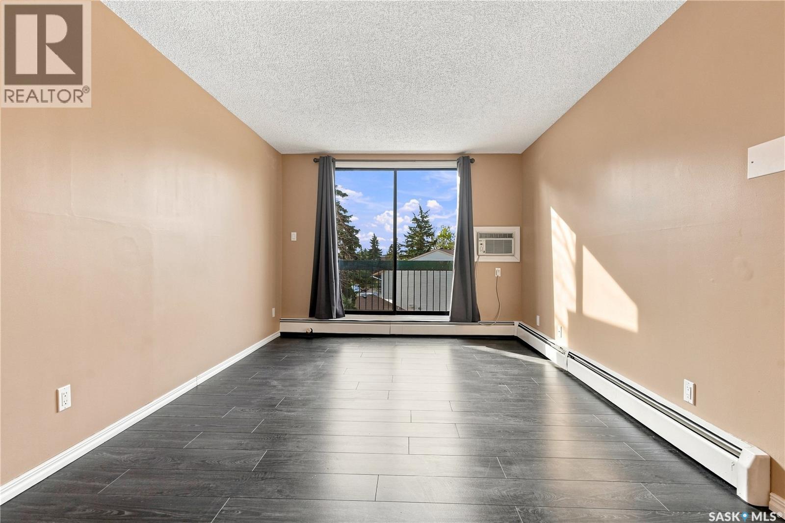 301 34 Nollet Avenue, Regina, SK