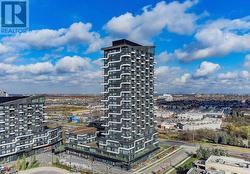 313 - 297 OAK WALK WAY Oakville, ON L6H 6Z3