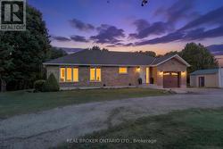 553 NORFOLK COUNTY ROAD 21 Norfolk, ON N0E 1G0