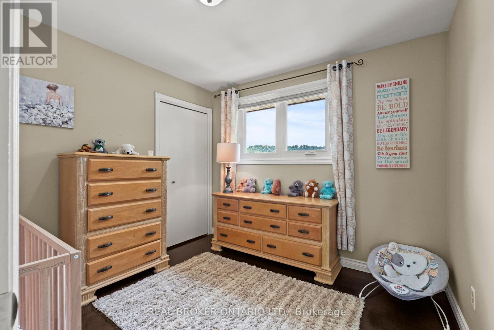 87 Monte Drive, Hamilton, ON