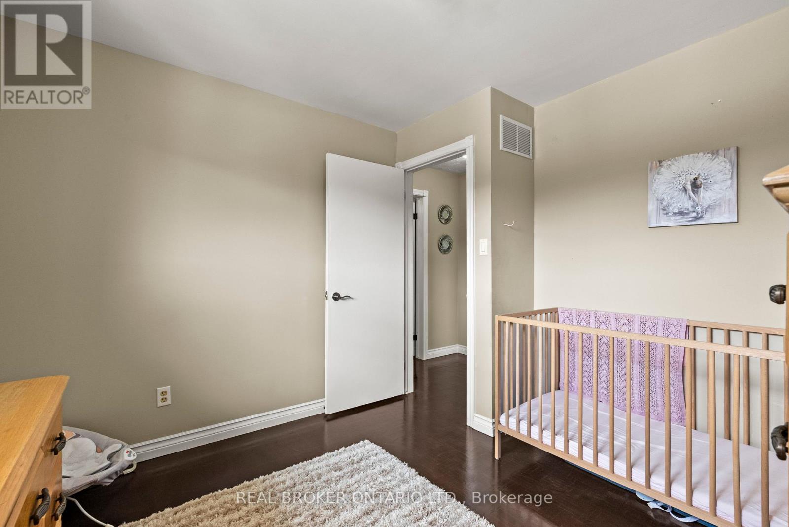 87 Monte Drive, Hamilton, ON