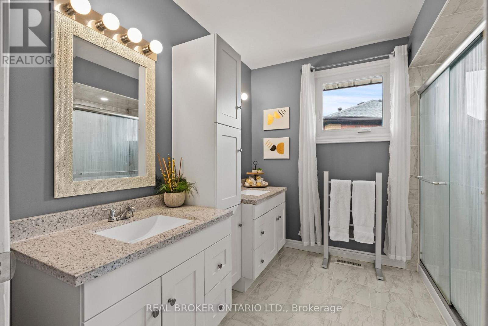 87 Monte Drive, Hamilton, ON