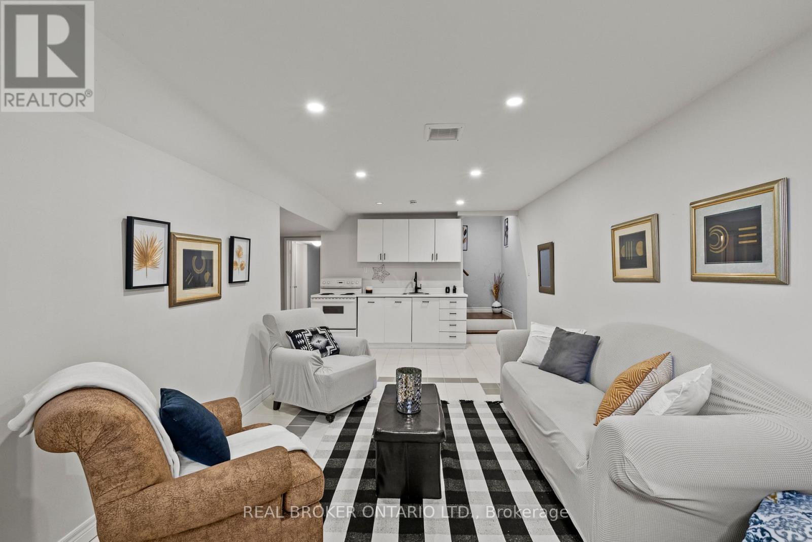 87 Monte Drive, Hamilton, ON
