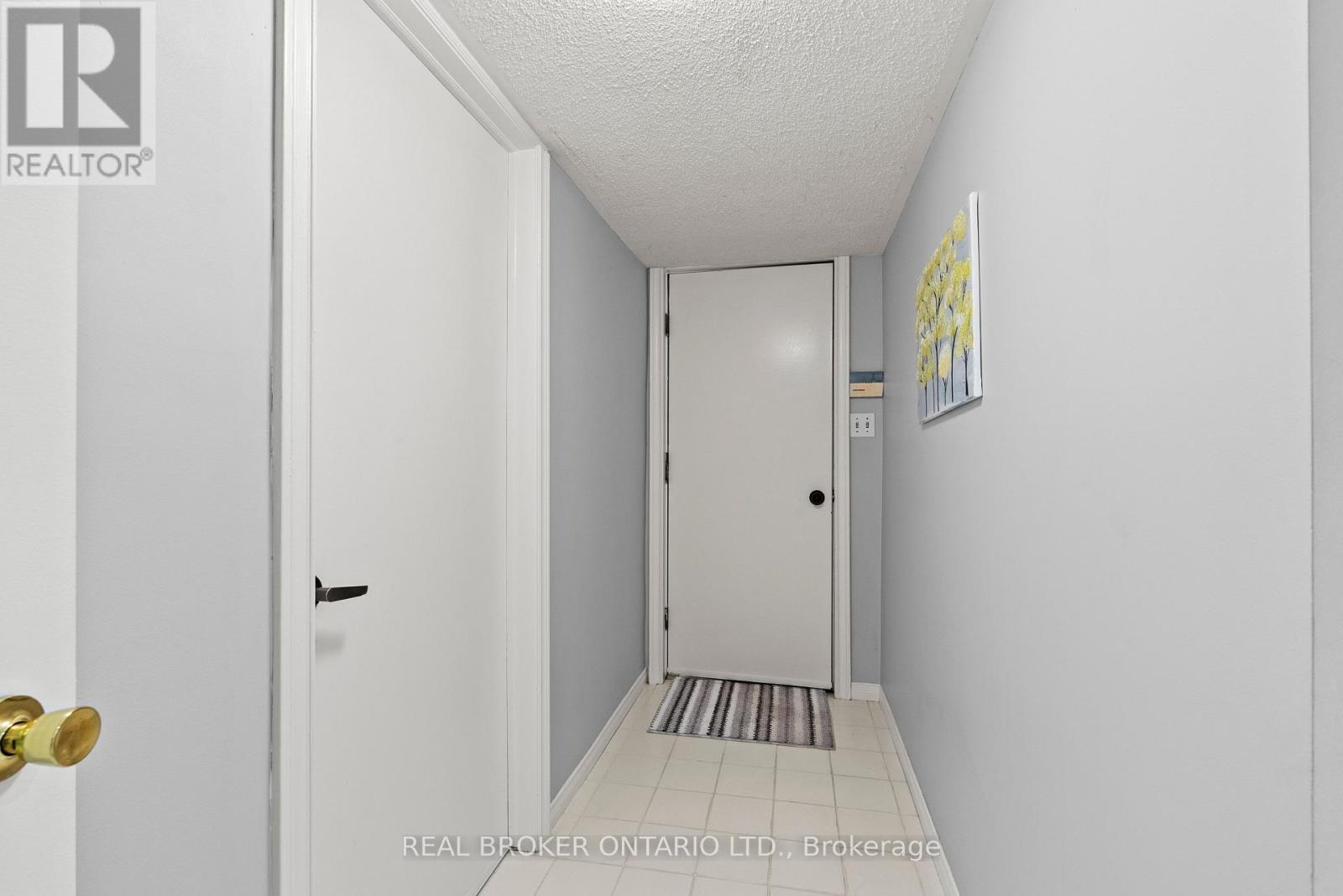 87 Monte Drive, Hamilton, ON