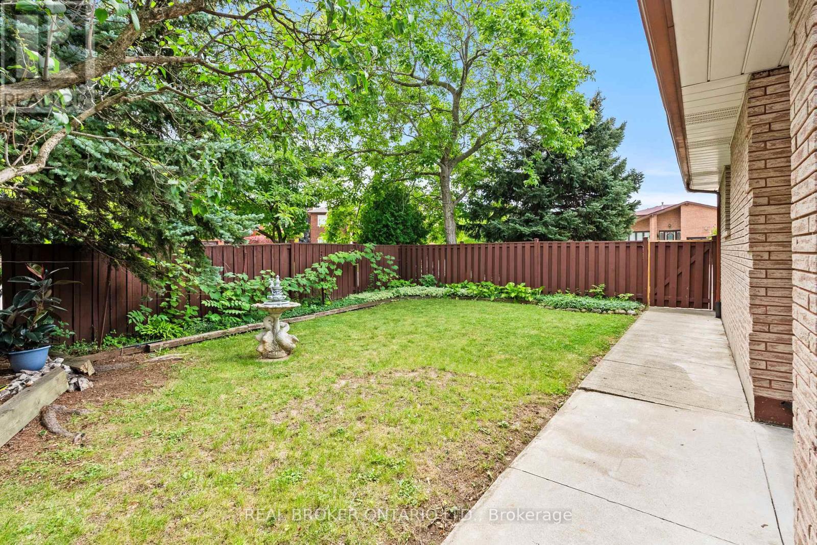 87 Monte Drive, Hamilton, ON