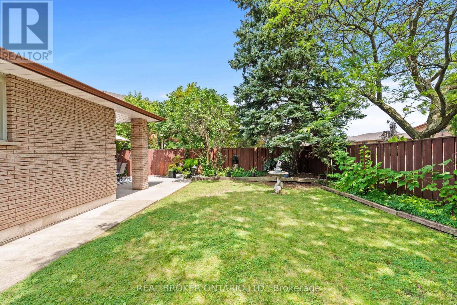 87 Monte Drive, Hamilton, ON
