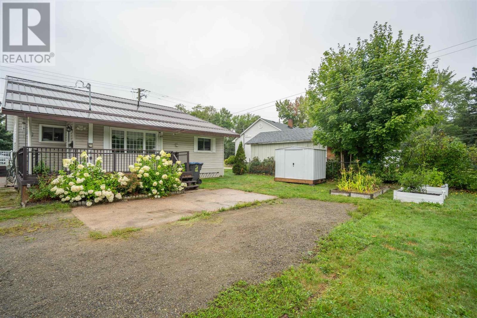 219 Eastern Ave, Sault Ste. Marie, ON
