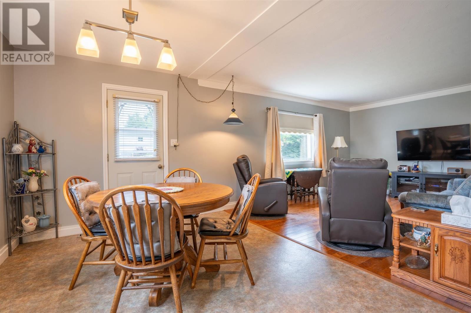 219 Eastern Ave, Sault Ste. Marie, ON