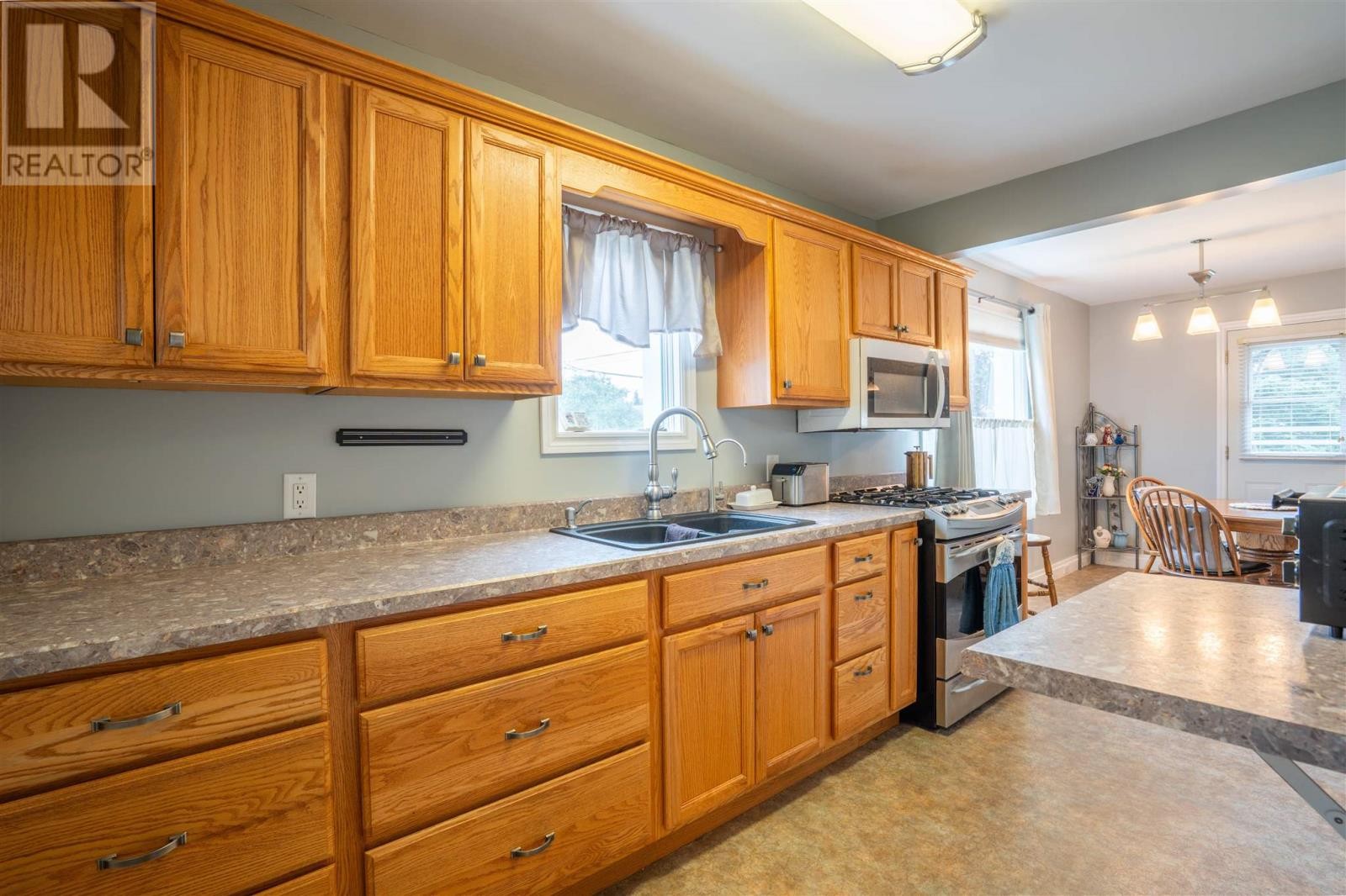 219 Eastern Ave, Sault Ste. Marie, ON