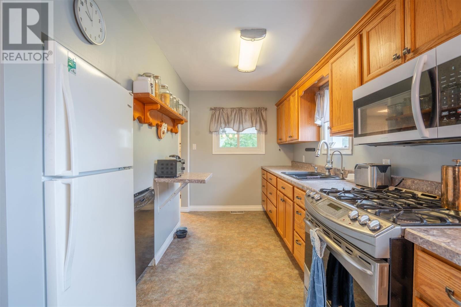 219 Eastern Ave, Sault Ste. Marie, ON