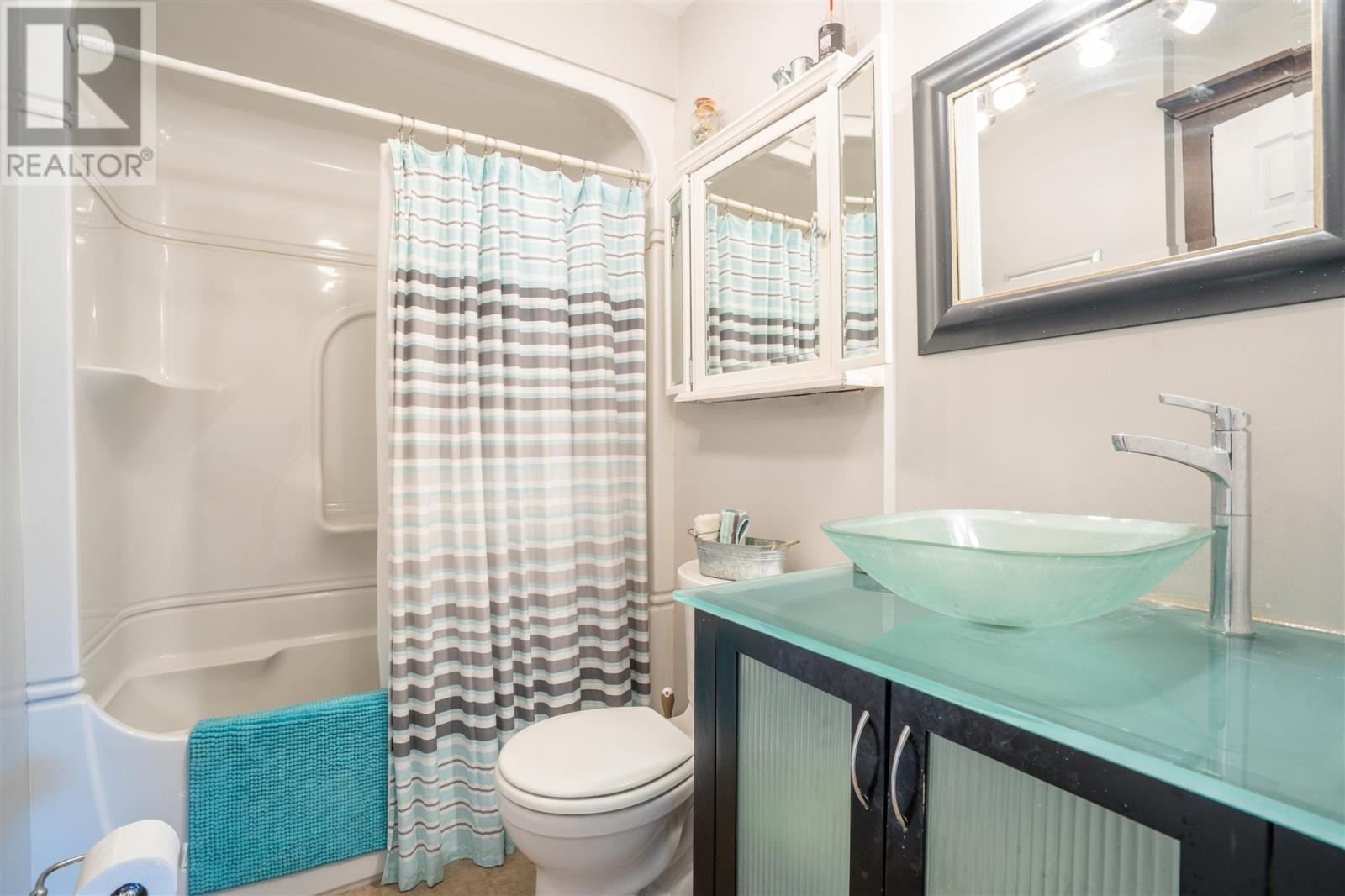219 Eastern Ave, Sault Ste. Marie, ON