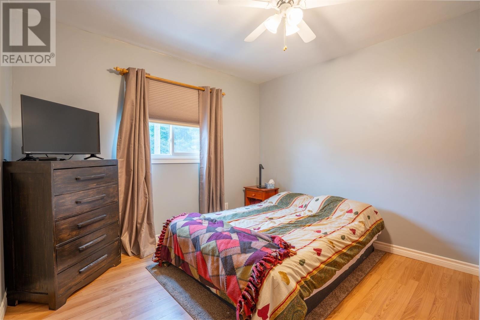 219 Eastern Ave, Sault Ste. Marie, ON