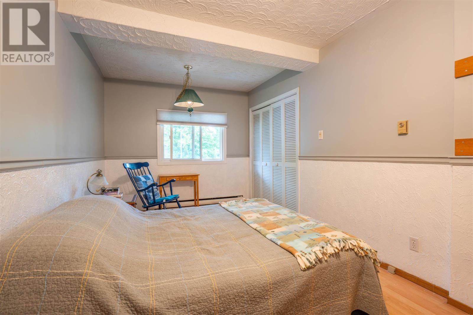 219 Eastern Ave, Sault Ste. Marie, ON