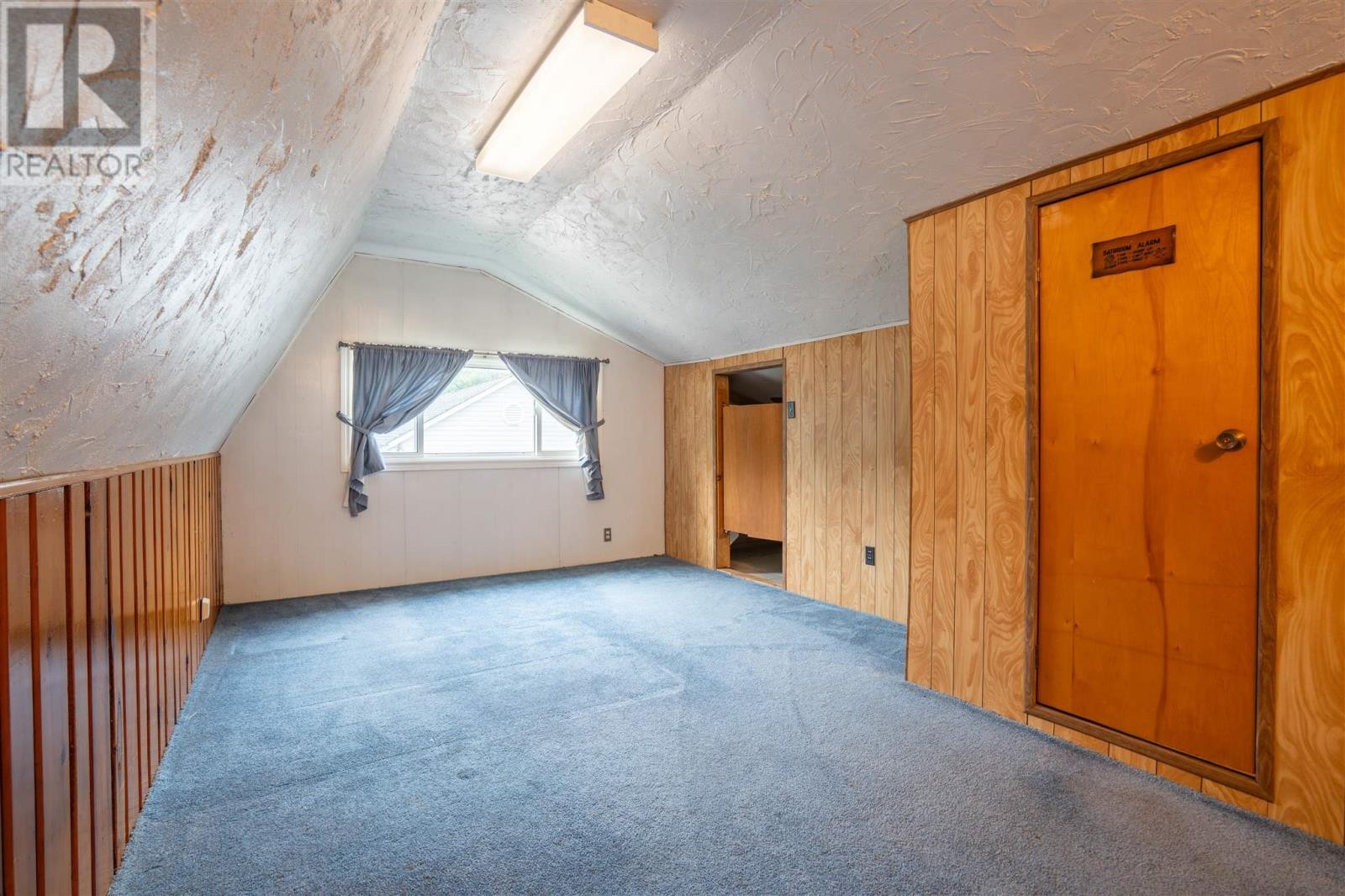 219 Eastern Ave, Sault Ste. Marie, ON