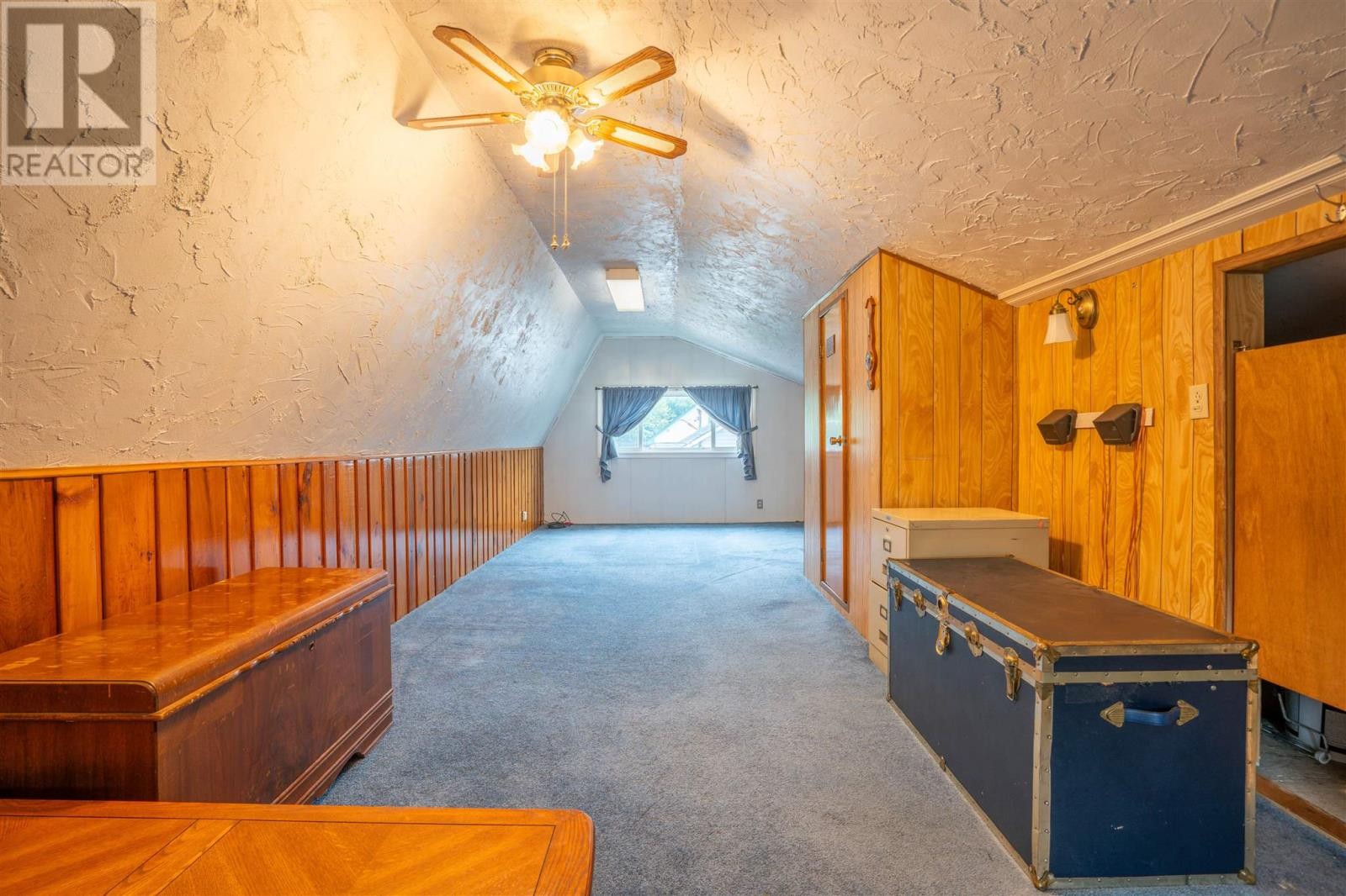 219 Eastern Ave, Sault Ste. Marie, ON