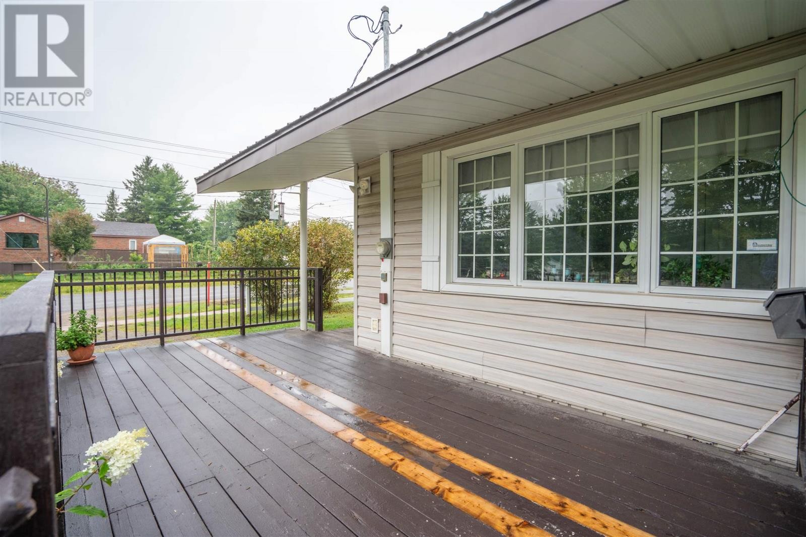 219 Eastern Ave, Sault Ste. Marie, ON