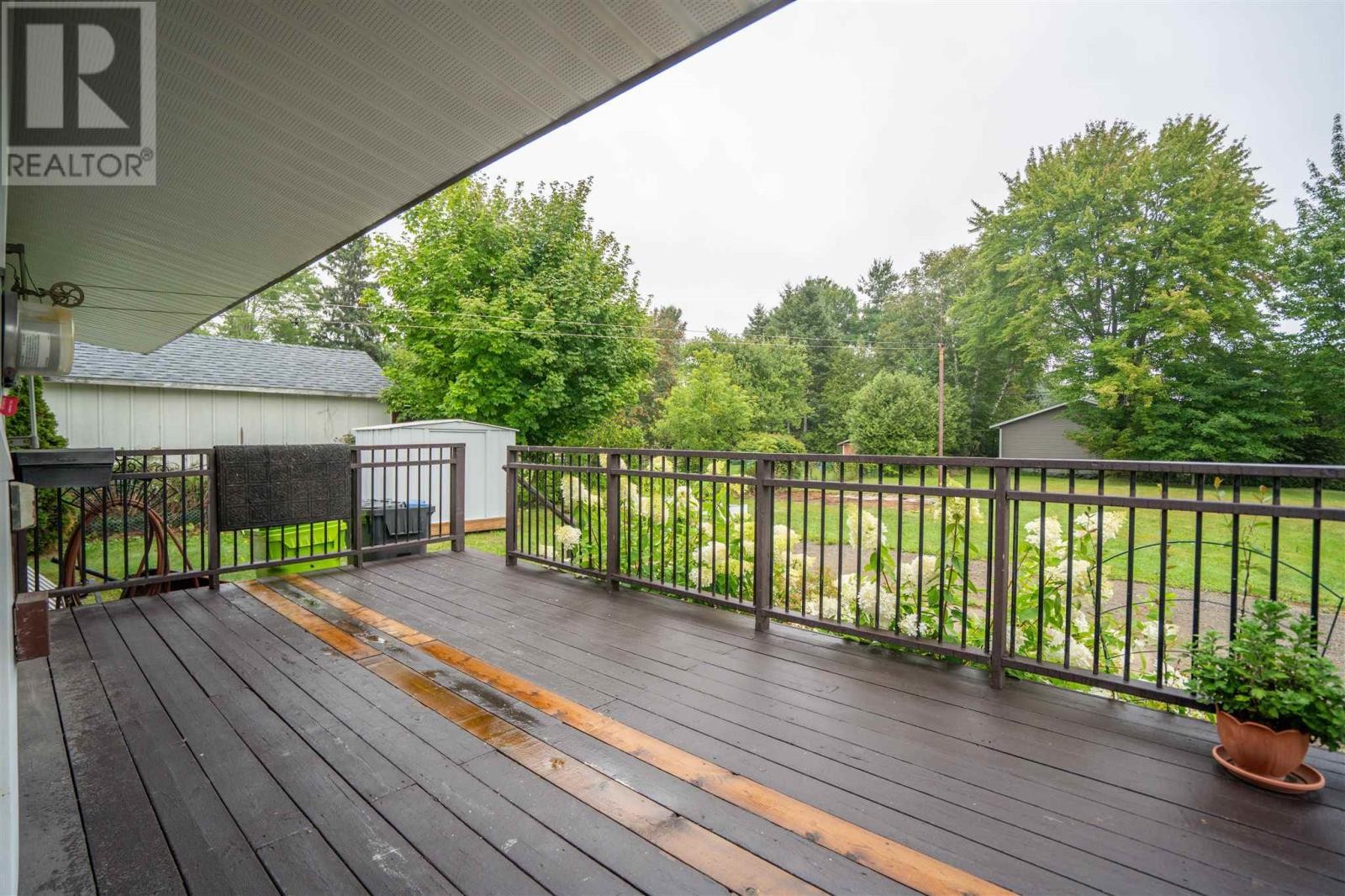 219 Eastern Ave, Sault Ste. Marie, ON