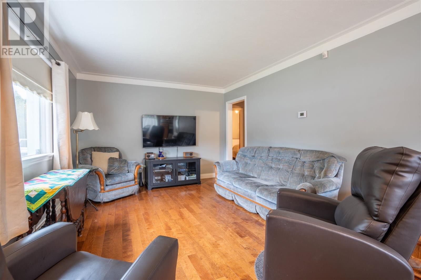 219 Eastern Ave, Sault Ste. Marie, ON