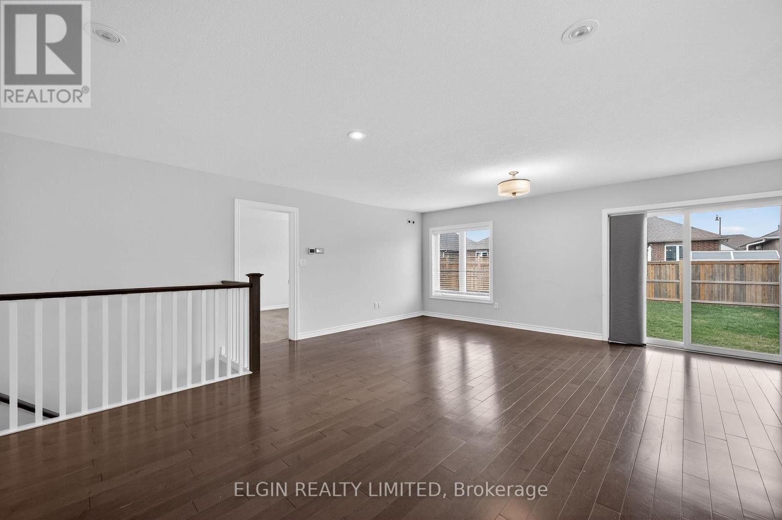 92 Renaissance Drive, St. Thomas, ON