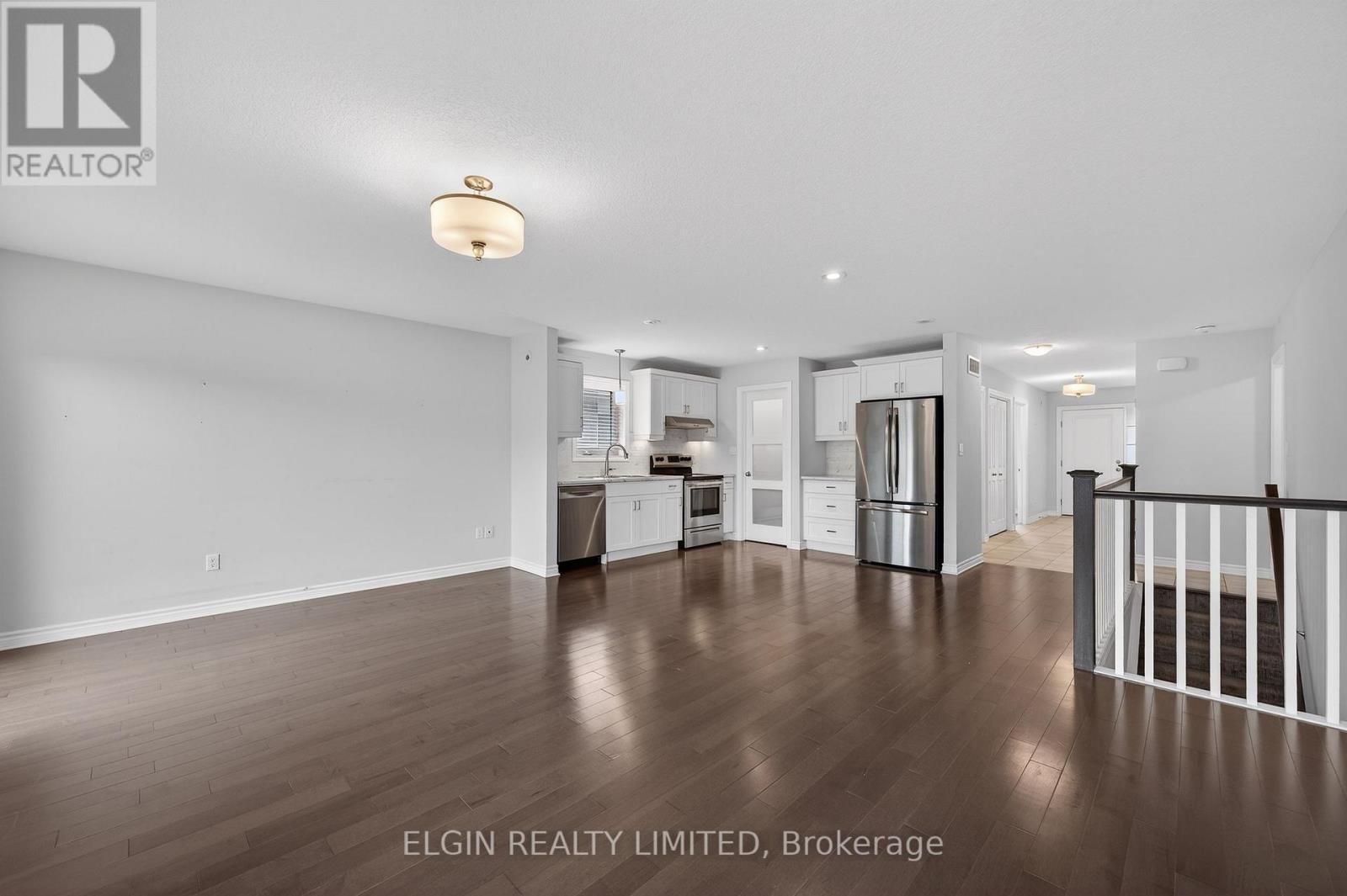 92 Renaissance Drive, St. Thomas, ON