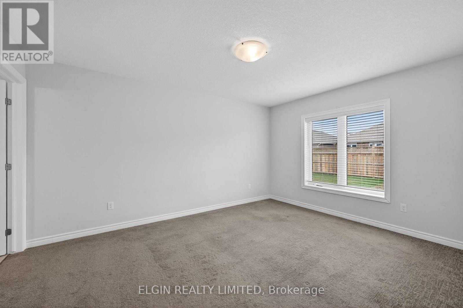 92 Renaissance Drive, St. Thomas, ON