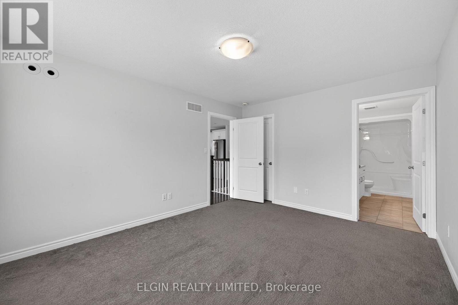 92 Renaissance Drive, St. Thomas, ON