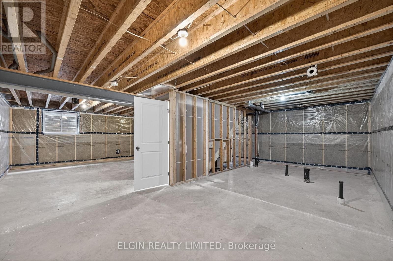 92 Renaissance Drive, St. Thomas, ON