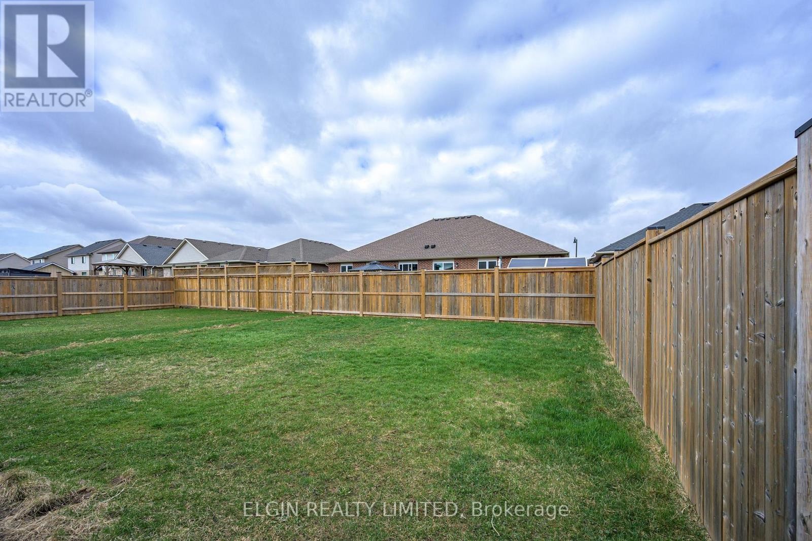 92 Renaissance Drive, St. Thomas, ON