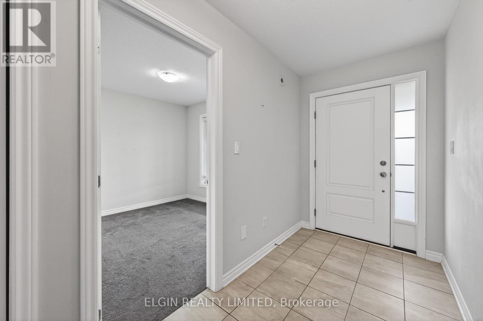92 Renaissance Drive, St. Thomas, ON